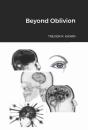 Beyond Oblivion - Preview