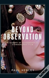 Beyond Observation