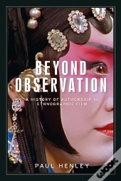 Beyond Observation