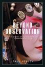 Beyond Observation - Preview