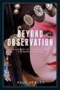 Beyond Observation - Preview