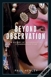 Beyond Observation