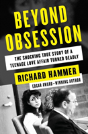 Beyond Obsession - Preview