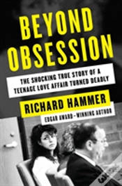 Capa do artigo Beyond Obsession