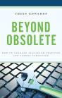 Beyond Obsolete - Preview