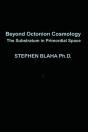Beyond Octonion Cosmology - Preview