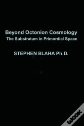 Beyond Octonion Cosmology