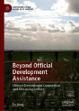 Beyond Official Development Assistance - Preview