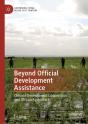 Beyond Official Development Assistance - Preview