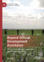 Beyond Official Development Assistance - Preview