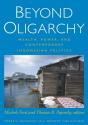 Beyond Oligarchy - Preview