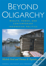 Beyond Oligarchy