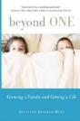 Beyond One - Preview