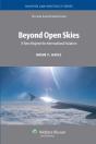 Beyond Open Skies - Preview