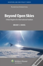 Capa do artigo Beyond Open Skies