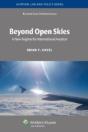 Beyond Open Skies - Preview
