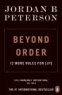 Beyond Order - Preview