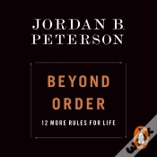 Capa do artigo Beyond Order