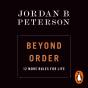 Beyond Order - Preview