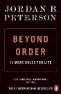 Beyond Order - Preview