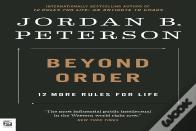 Beyond Order