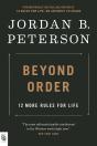 Beyond Order - Preview