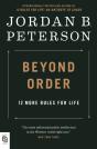 Beyond Order - Preview