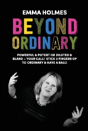 Beyond Ordinary - Preview