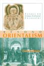 Beyond Orientalism - Preview