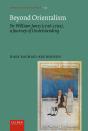 Beyond Orientalism - Preview