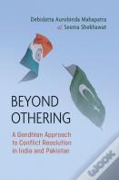 Beyond Othering