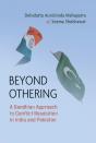 Beyond Othering - Preview