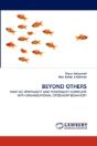 Beyond Others - Preview