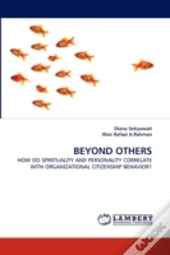 Beyond Others