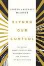 Beyond Our Control - Preview