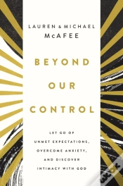 Capa do artigo Beyond Our Control
