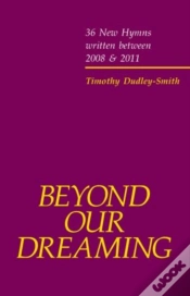 Capa do artigo Beyond Our Dreaming
