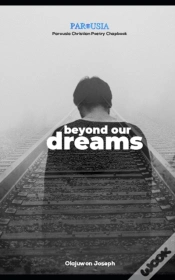 Capa do artigo Beyond Our Dreams