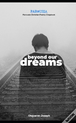 Capa do artigo Beyond Our Dreams
