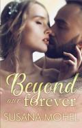 Beyond Our Forever