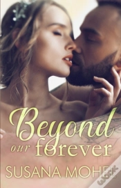 Capa do artigo Beyond Our Forever