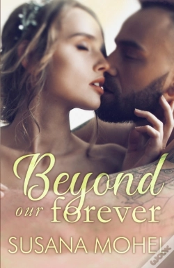 Capa do artigo Beyond Our Forever