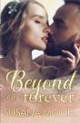 Beyond Our Forever - Preview