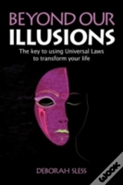 Capa do artigo Beyond Our Illusions