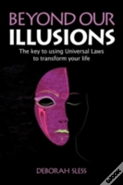 Capa do artigo Beyond Our Illusions