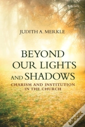 Capa do artigo Beyond Our Lights And Shadows