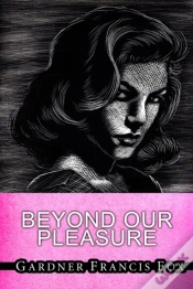Capa do artigo Beyond Our Pleasures