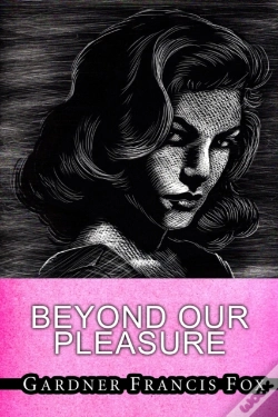 Capa do artigo Beyond Our Pleasures