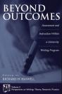 Beyond Outcomes - Preview