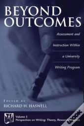 Beyond Outcomes